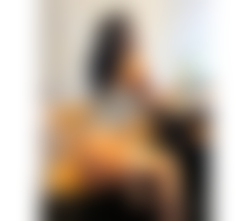 Escorts Bristol Bristol City Centre - Bristol -